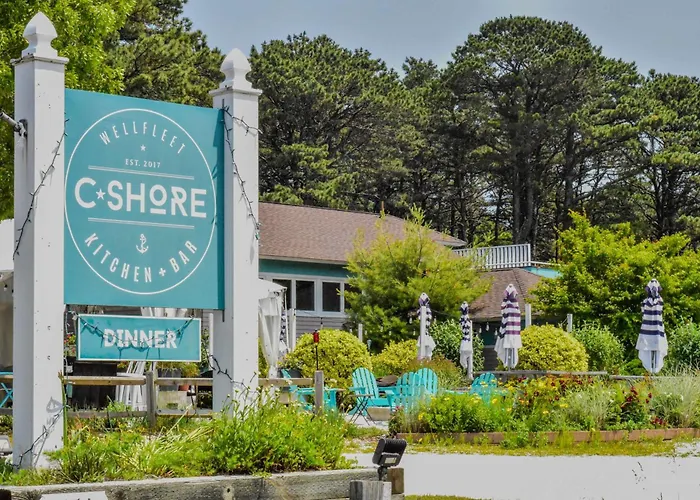 Across From Mayo Beach Walk To Downtown